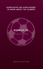 Burnley Fc Miscellany - Preview