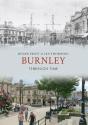 Burnley Through Time - Preview