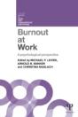 Burnout At Work - Preview