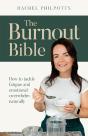 Burnout Bible - Preview