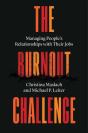 Burnout Challenge - Preview