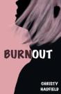 Burnout - Preview