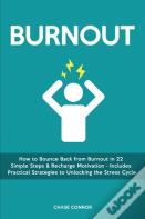 Burnout