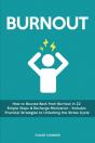 Burnout - Preview