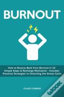 Burnout