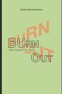 Burnout - Preview