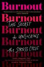 Burnout - Preview