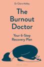 Burnout Doctor - Preview