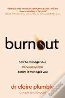 Burnout