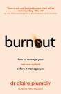 Burnout - Preview