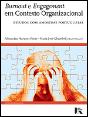 Burnout e Engagement em Contexto Organizacional - Preview