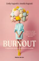 Burnout