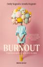 Burnout - Preview