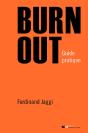Burnout - Preview