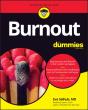 Burnout For Dummies - Preview