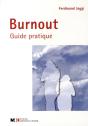 Burnout Guide Pratique - Preview