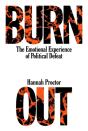 Burnout - Preview