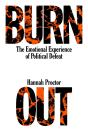 Burnout - Preview