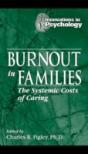 Burnout In Families - Preview