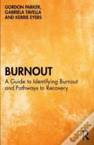 Burnout