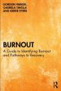Burnout - Preview