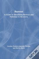 Burnout