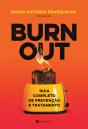 Burnout - Preview