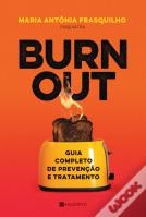 Burnout