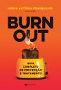 Burnout - Preview