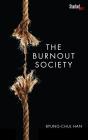 Burnout Society - Preview