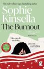 Burnout - Preview