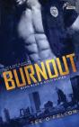 Burnout - Preview