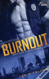 Burnout