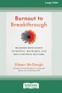 Burnout To Breakthrough - Preview