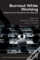 Burnout While Working