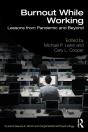 Burnout While Working - Preview