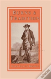 Burns And Tradition