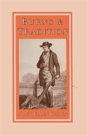 Burns And Tradition - Preview