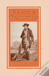 Burns And Tradition