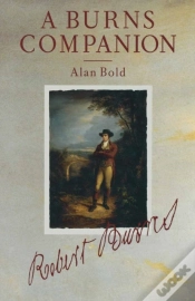 Capa do artigo Burns Companion