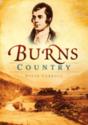 Burns Country - Preview