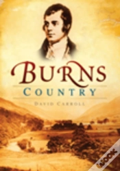 Capa do artigo Burns Country