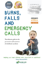 Burns, Falls And Emergency Calls - Preview