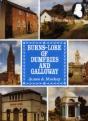 Burns Lore Of Dumfries And Galloway - Preview