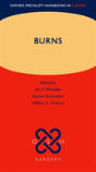 Burns (Osh Surgery) - Preview