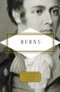 Burns: Poems - Preview