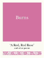Burns - Preview