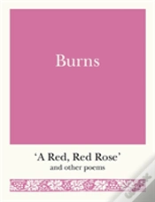 Capa do artigo Burns