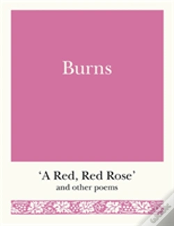 Capa do artigo Burns