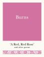 Burns - Preview